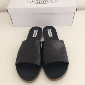 Steve Madden Karolyn Sandals